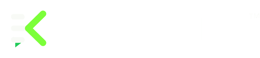 KOMERRA